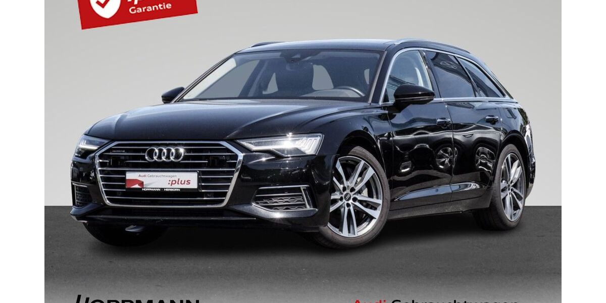 Audi A6 111.478 km 30.480 &euro; Herborn 35745