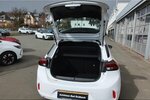 Opel Corsa F Elegance 84.750 km 11.490 &euro; Bad Endbach 35080