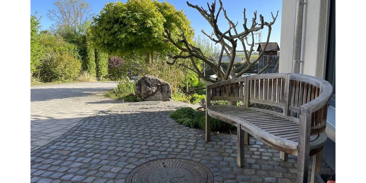 Einfamilienhaus Biebertal / Vetzberg Vetzberg - 1 Zimmer, 251 m&sup2;, 815.000&euro; | Angebot:26731146
