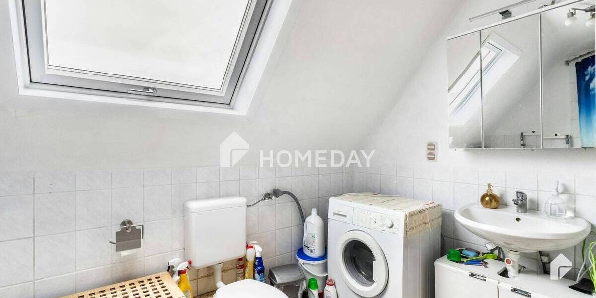 Einfamilienhaus Schöffengrund Schwalbach - 4 Zimmer, 150 m&sup2;, 250.000&euro; | Angebot:25677369