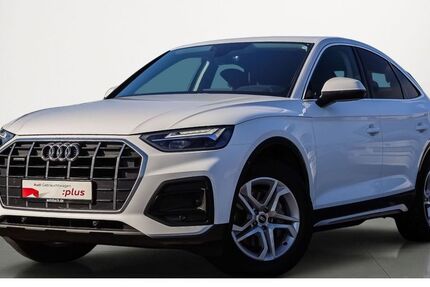 Audi Q5 40.730 km 40.870 &euro; Wetzlar 35576
