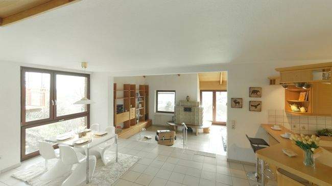 Einfamilienhaus Wetzlar Naunheim - 7 Zimmer, 222 m&sup2;, 499.950&euro; | Angebot:25908810