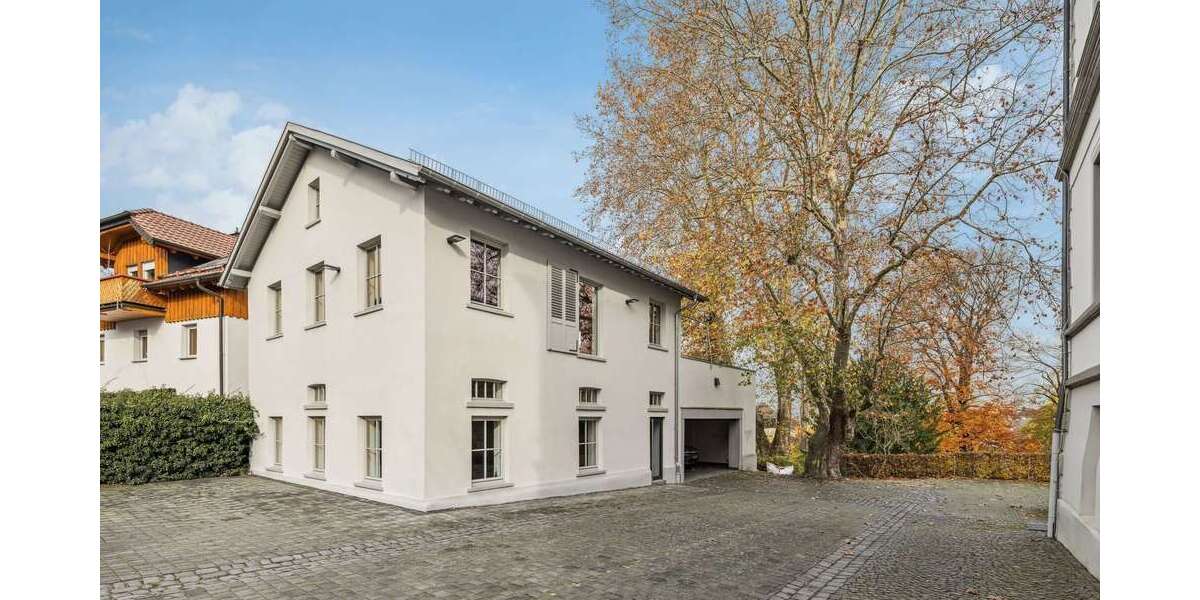 Gewerbeobjekt Gießen Schlangenzahl - 950.000&euro; | Angebot:27227629