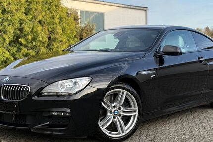 BMW 650 149.850 km 19.950 &euro; Lollar ( bei Gießen ) 35457