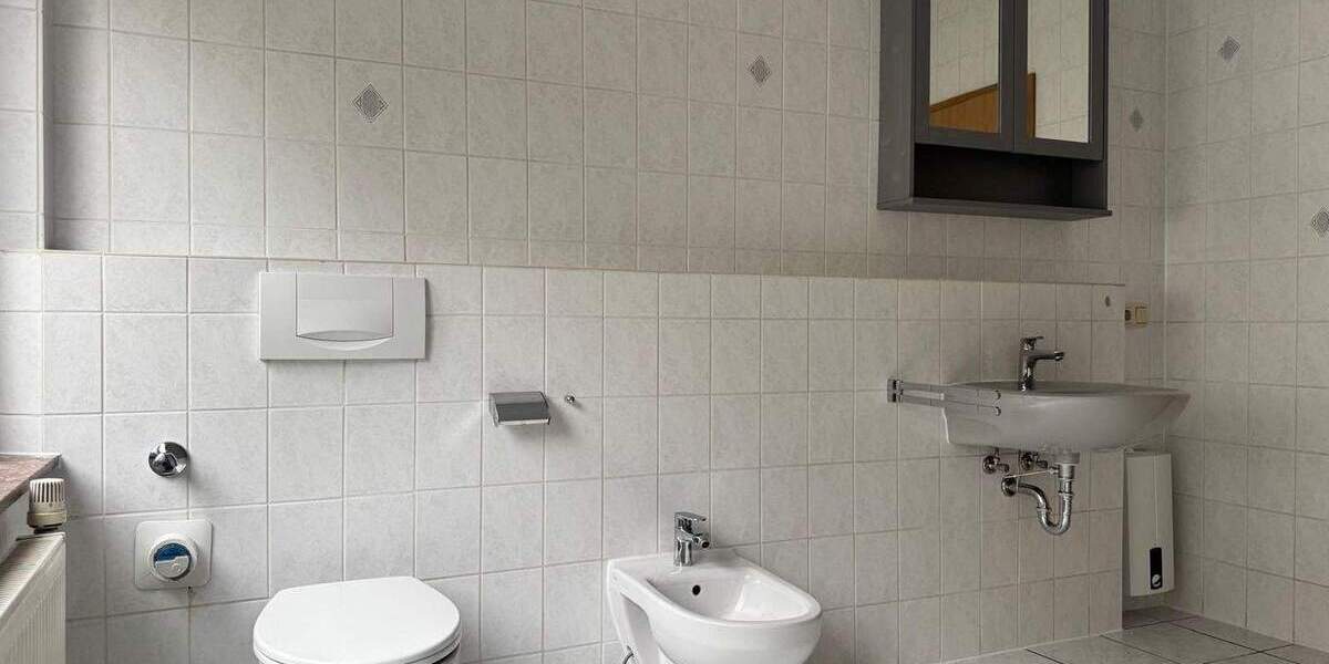 Zimmer Grävenwiesbach Mönstadt - 4 Zimmer, 96 m&sup2;, 880&euro; | Angebot:25800222