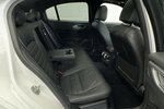 Alfa Romeo Giulia 2.0 Veloce Q4 Turbo Panoramadach Xenon 43.300 km 32.130 &euro; Lich 35423