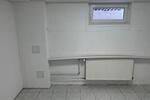 Etagenwohnung Biebertal - 3 Zimmer, 90 m&sup2;, 725&euro; | Angebot:26597627