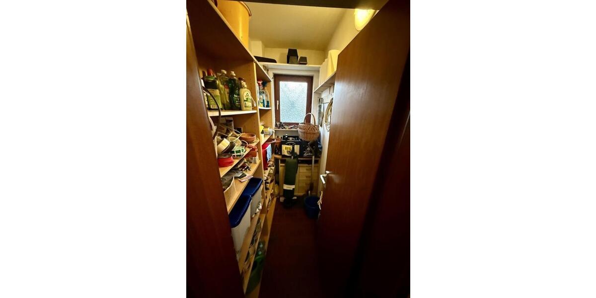 Mehrfamilienhaus, Wohnhaus Wetzlar Nauborn - 8 Zimmer, 219 m&sup2;, 675.000&euro; | Angebot:25172906