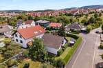 Einfamilienhaus Neu-Anspach Hausen-Arnsbach - 4 Zimmer, 117 m&sup2;, 399.000&euro; | Angebot:25737418
