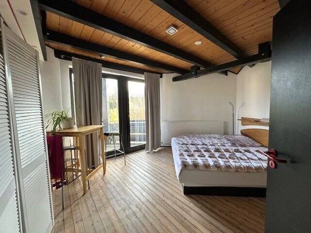 Mehrfamilienhaus, Wohnhaus Neu-Anspach Westerfeld - 5 Zimmer, 143 m&sup2;, 595.000&euro; | Angebot:25687463