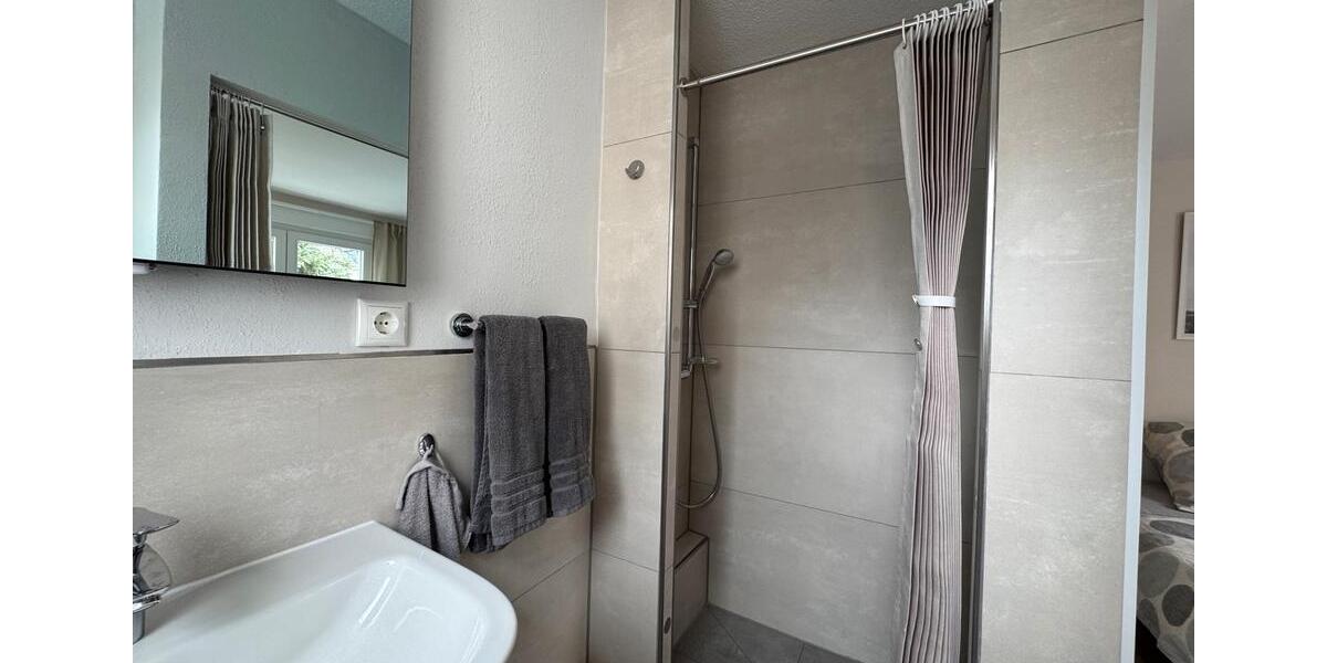 Etagenwohnung Gießen - 2 Zimmer, 38 m&sup2;, 1.100&euro; | Angebot:25871867