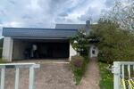 Einfamilienhaus Usingen - 8 Zimmer, 194 m&sup2;, 520.000&euro; | Angebot:27006058
