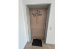Etagenwohnung Linden - 2 Zimmer, 44 m&sup2;, 145.200&euro; | Angebot:27121605