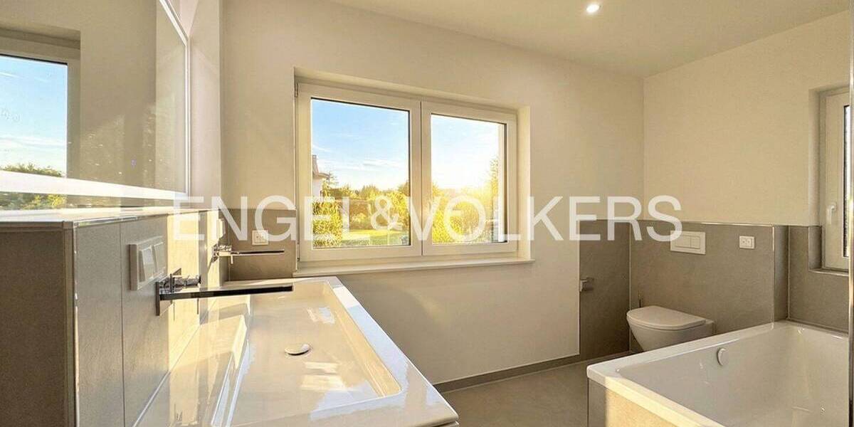 Einfamilienhaus Butzbach Ostheim - 6 Zimmer, 185 m&sup2;, 799.000&euro; | Angebot:25984640