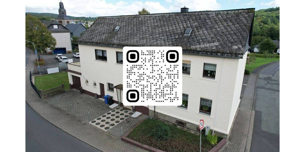 Einfamilienhaus Greifenstein / Ulm Ulm - 8 Zimmer, 168 m&sup2;, 179.000&euro; | Angebot:25985990