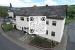 Einfamilienhaus Greifenstein / Ulm Ulm - 8 Zimmer, 168 m&sup2;, 179.000&euro; | Angebot:25985990