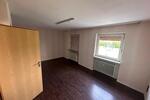 Einfamilienhaus Linden - 6 Zimmer, 220 m&sup2;, 380.000&euro; | Angebot:27023922