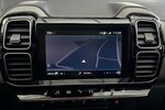 Citroen C5 Aircross 130 EAT 8 Shine Pack Panoramadach 27.120 km 18.760 &euro; Lich 35423