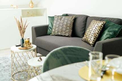 Zimmer Gießen Wieseck - 1 Zimmer, 1.650&euro; | Angebot:25527863