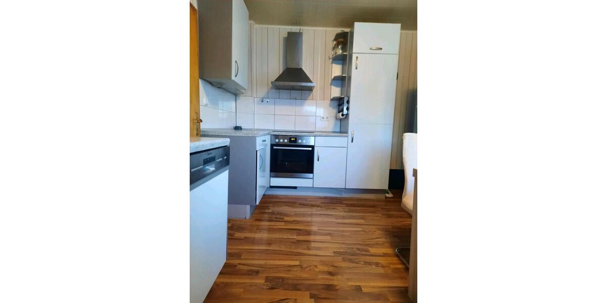 Einfamilienhaus Weilburg - 7 Zimmer, 203 m&sup2;, 279.000&euro; | Angebot:25615802