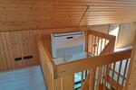 Einfamilienhaus Hungen - 4 Zimmer, 114 m&sup2;, 208.000&euro; | Angebot:26992320