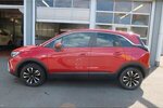 Opel Crossland (X) 61.300 km 14.490 &euro; Bad Endbach 35080