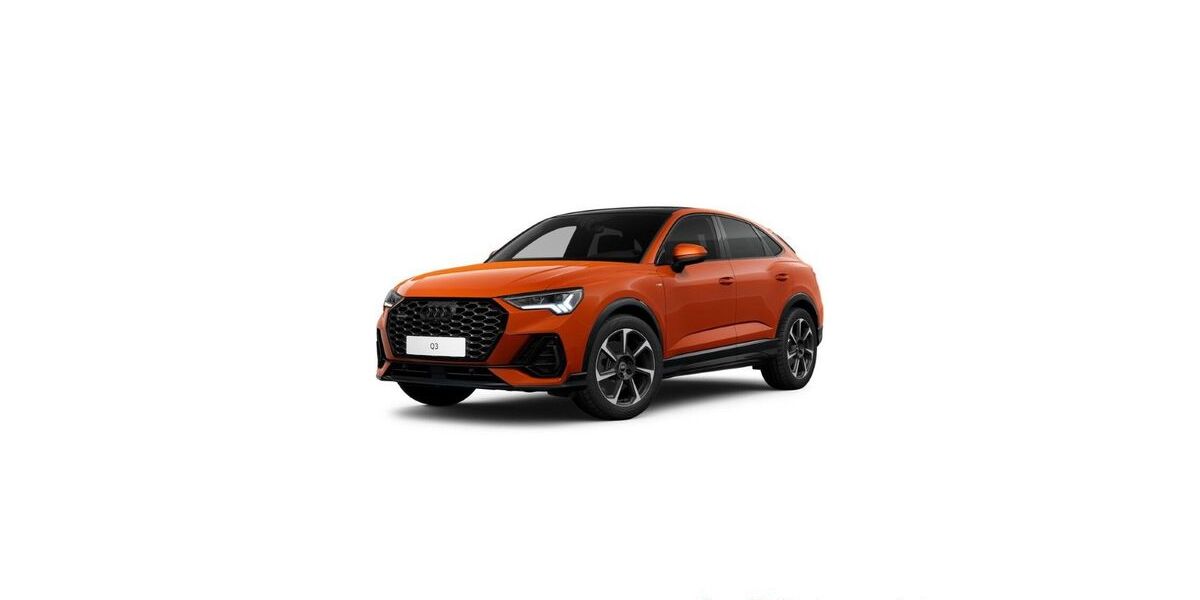 Audi Q3 37.486 km 39.890 &euro; Bad Nauheim 61231