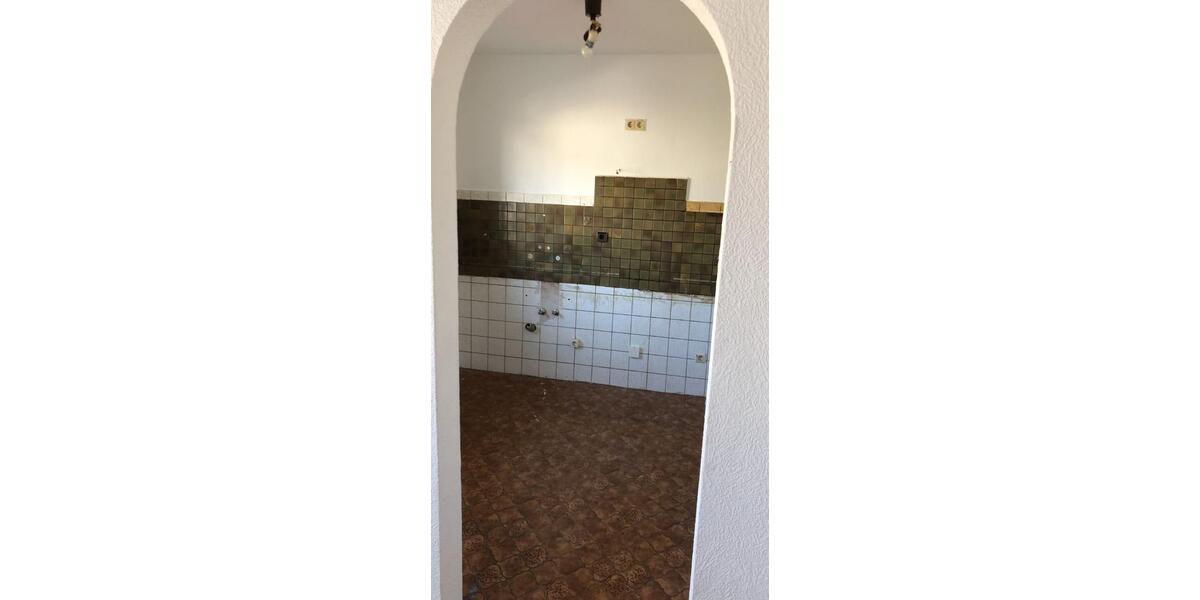 Etagenwohnung Hüttenberg - 4 Zimmer, 110 m&sup2;, 800&euro; | Angebot:25431425