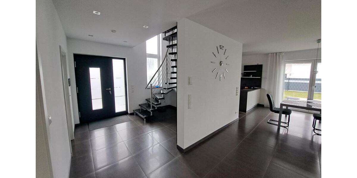 Einfamilienhaus Fernwald - 5 Zimmer, 174 m&sup2;, 730.000&euro; | Angebot:26063766