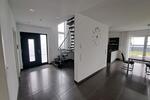 Einfamilienhaus Fernwald - 5 Zimmer, 174 m&sup2;, 730.000&euro; | Angebot:26063766