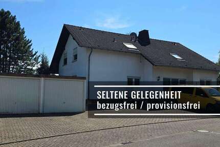 Haus Weilburg - 10 Zimmer, 325 m&sup2;, 669.000&euro; | Angebot:26071065