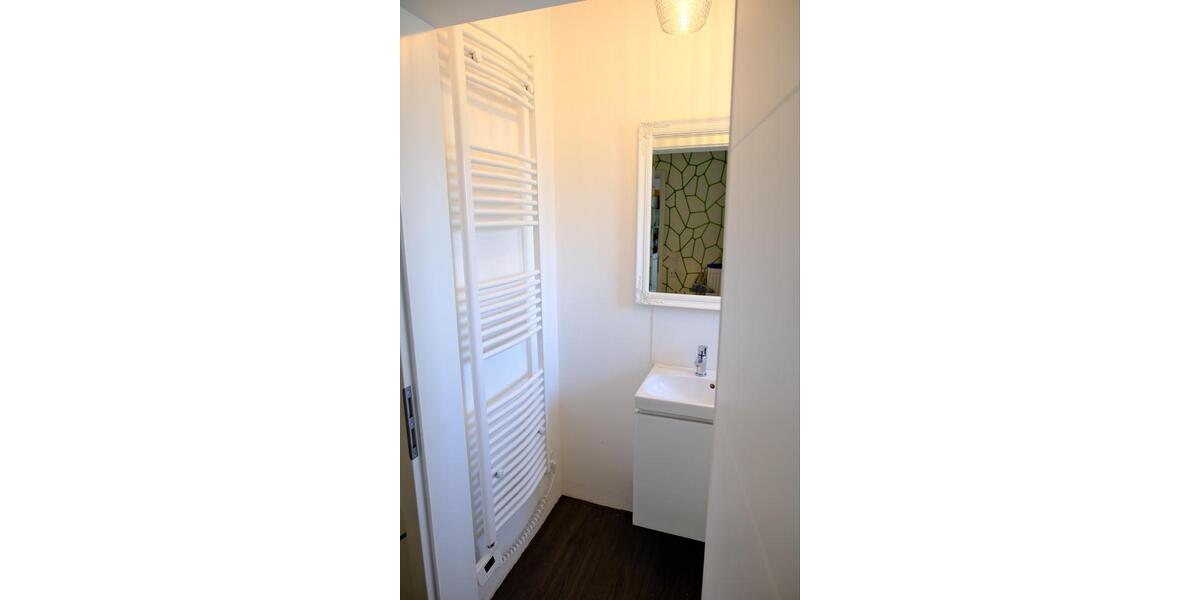 Einfamilienhaus Löhnberg - 10 Zimmer, 200 m&sup2;, 550.000&euro; | Angebot:21871621