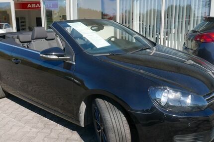 VW Golf 73.206 km 13.590 &euro; Wetzlar 35576