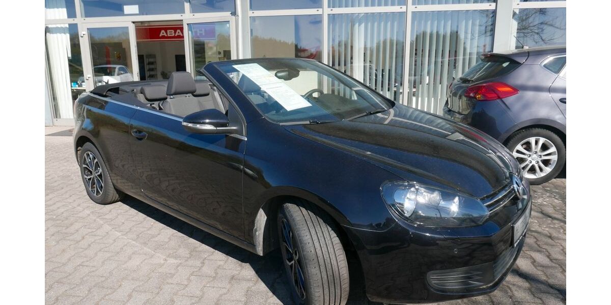 VW Golf 73.206 km 13.590 &euro; Wetzlar 35576