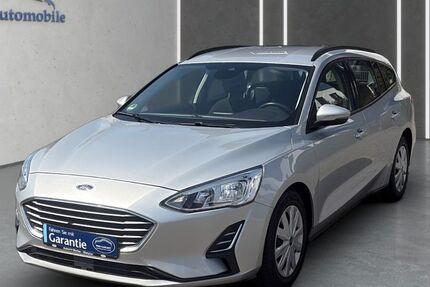 Ford Focus 171.619 km 8.590 &euro; Lollar 35457
