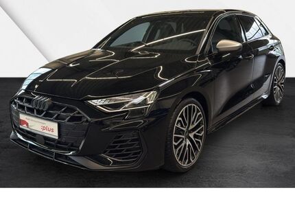 Audi S3 9.000 km 44.830 &euro; Giessen 35394