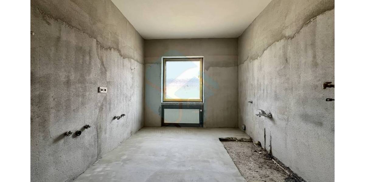 Bungalow Waldsolms / Brandoberndorf Brandoberndorf - 4 Zimmer, 145 m&sup2;, 399.000&euro; | Angebot:26155560