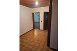Etagenwohnung Hungen - 4 Zimmer, 100 m&sup2;, 1.050&euro; | Angebot:26234370