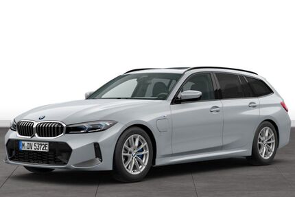 BMW 330 24.251 km 52.890 &euro; Dillenburg 35684