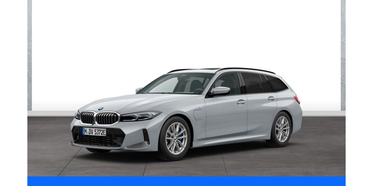 BMW 330 24.251 km 52.890 &euro; Dillenburg 35684