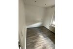 Einfamilienhaus Herborn - 6 Zimmer, 134 m&sup2;, 305.000&euro; | Angebot:26764193
