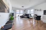 Etagenwohnung Gießen / Allendorf Allendorf - 3 Zimmer, 71 m&sup2;, 239.650&euro; | Angebot:26816949