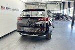 Opel Grandland 1.2 Turbo Elegance CarPlay FULL LED 30.756 km 16.830 &euro; Lich 35423