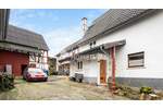 Einfamilienhaus Hungen Obbornhofen - 4 Zimmer, 154 m&sup2;, 179.000&euro; | Angebot:25685098