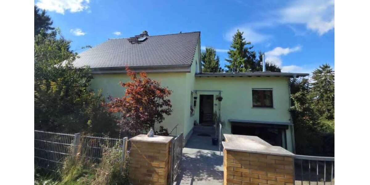 Einfamilienhaus Wehrheim - 3 Zimmer, 120 m&sup2;, 599.000&euro; | Angebot:24521863
