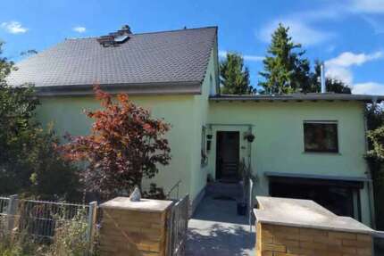 Haus Wehrheim - 3 Zimmer, 120 m&sup2;, 599.000&euro; | Angebot:24521863