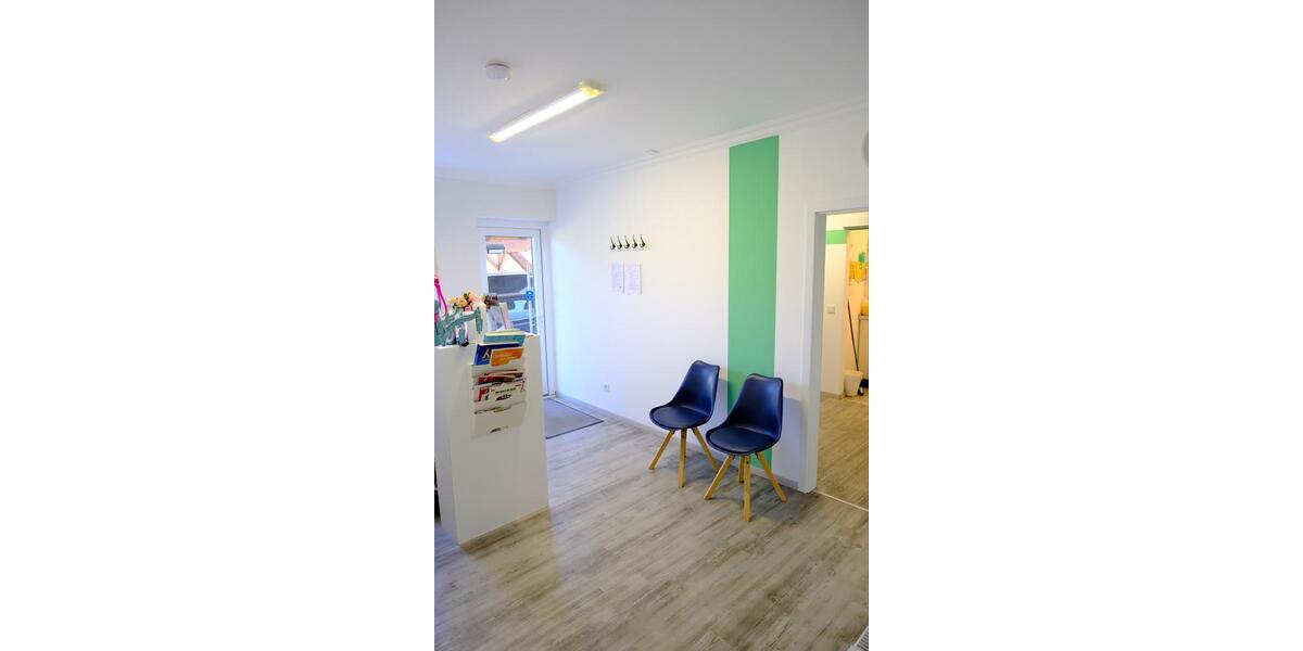 Einfamilienhaus Löhnberg - 10 Zimmer, 200 m&sup2;, 550.000&euro; | Angebot:21871621