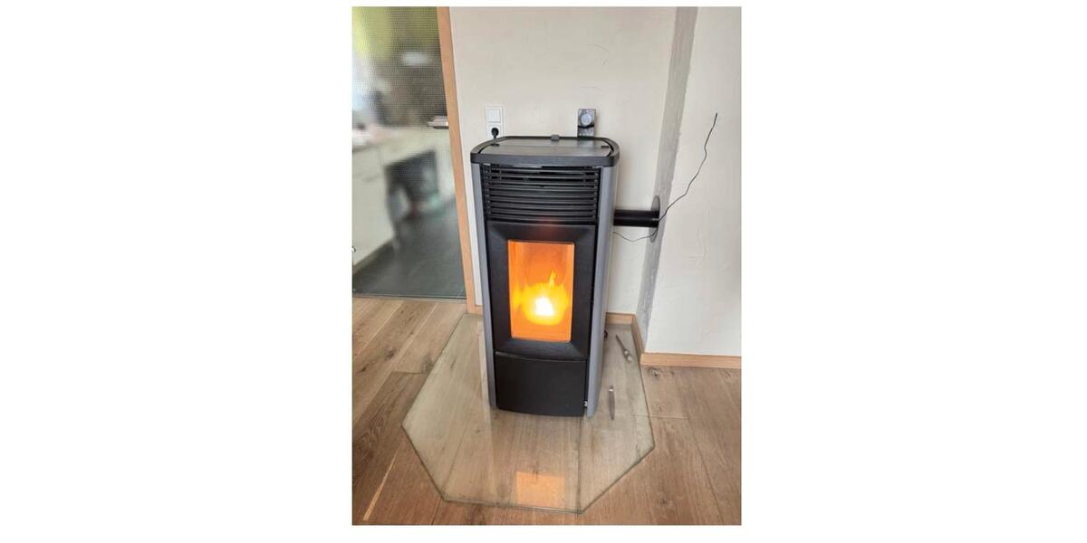 Einfamilienhaus Herborn - 2 Zimmer, 85 m&sup2;, 295.000&euro; | Angebot:25477353