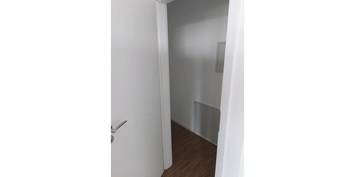 Etagenwohnung Neu-Anspach Anspach - 3 Zimmer, 83 m&sup2;, 319.000&euro; | Angebot:26704862