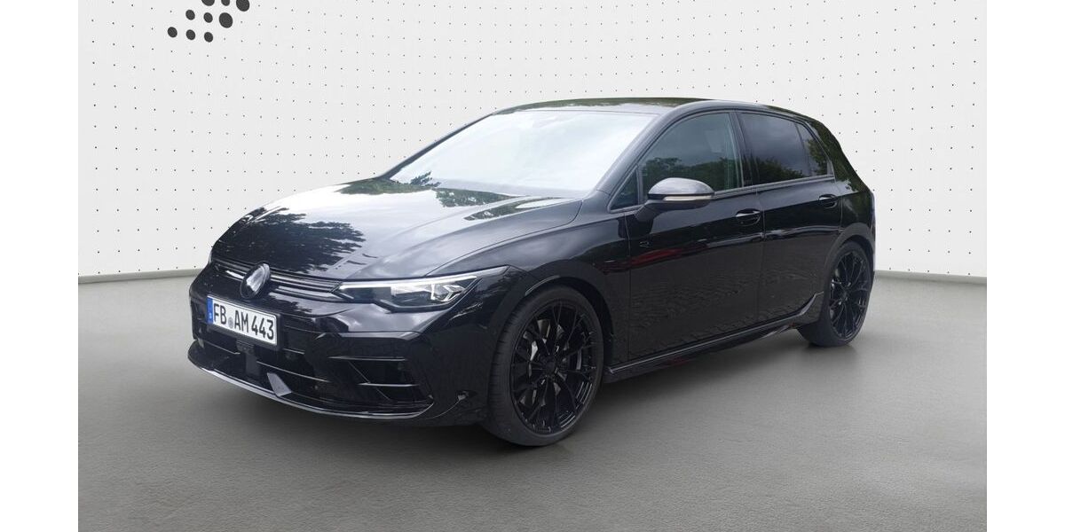 VW Golf 16.900 km 50.880 &euro; Bad Nauheim 61231